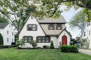 129 Tulip St, Summit, NJ 07901 - Photo 1