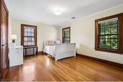 129 Tulip St, Summit, NJ 07901 - Photo 22