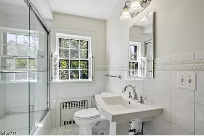 129 Tulip St, Summit, NJ 07901 - Photo 24