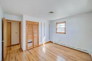 331 W Frech Ave, Manville, NJ 08835 - Photo 12