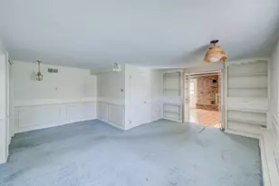 331 W Frech Ave, Manville, NJ 08835 - Photo 16