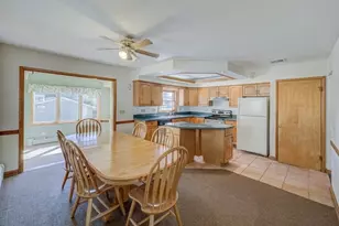 331 W Frech Ave, Manville, NJ 08835 - Photo 8
