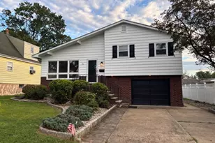 331 W Frech Ave, Manville, NJ 08835 - Photo 1