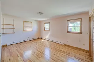 331 W Frech Ave, Manville, NJ 08835 - Photo 14