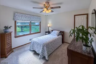 9 Summershade Ln, Raritan Township, NJ 08551 - Photo 28