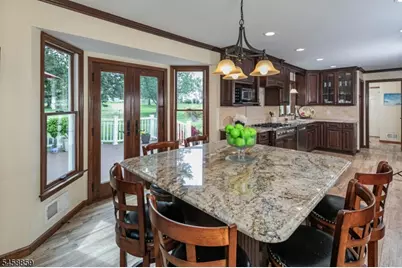 9 Summershade Ln, Raritan Township, NJ 08551 - Photo 14