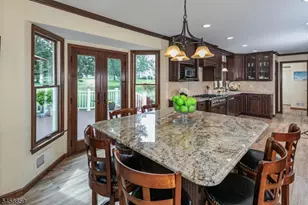 9 Summershade Ln, Raritan Township, NJ 08551 - Photo 14