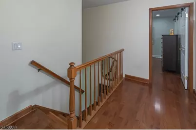 9 Summershade Ln, Raritan Township, NJ 08551 - Photo 20