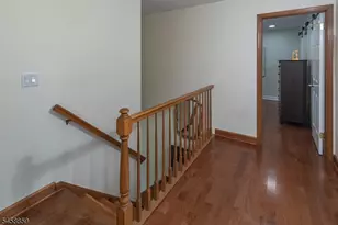 9 Summershade Ln, Raritan Township, NJ 08551 - Photo 20