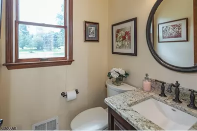 9 Summershade Ln, Raritan Township, NJ 08551 - Photo 18