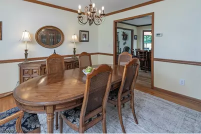 9 Summershade Ln, Raritan Township, NJ 08551 - Photo 6
