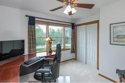 9 Summershade Ln, Raritan Township, NJ 08551 - Photo 26