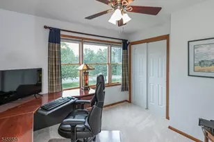 9 Summershade Ln, Raritan Township, NJ 08551 - Photo 26