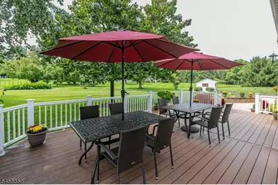 9 Summershade Ln, Raritan Township, NJ 08551 - Photo 32