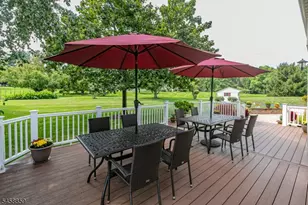 9 Summershade Ln, Raritan Township, NJ 08551 - Photo 32