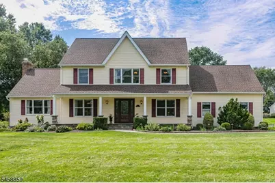 9 Summershade Ln, Raritan Township, NJ 08551 - Photo 40