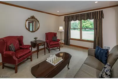 9 Summershade Ln, Raritan Township, NJ 08551 - Photo 8