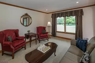 9 Summershade Ln, Raritan Township, NJ 08551 - Photo 8
