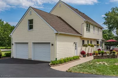9 Summershade Ln, Raritan Township, NJ 08551 - Photo 38