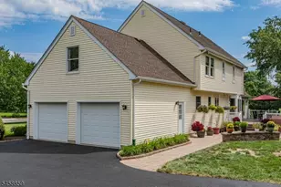 9 Summershade Ln, Raritan Township, NJ 08551 - Photo 38