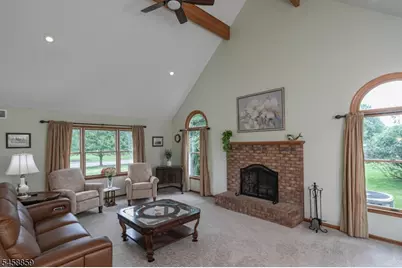 9 Summershade Ln, Raritan Township, NJ 08551 - Photo 16