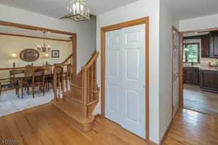 9 Summershade Ln, Raritan Township, NJ 08551 - Photo 4