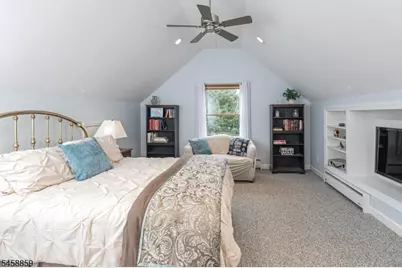 9 Summershade Ln, Raritan Township, NJ 08551 - Photo 30