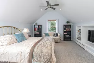 9 Summershade Ln, Raritan Township, NJ 08551 - Photo 30