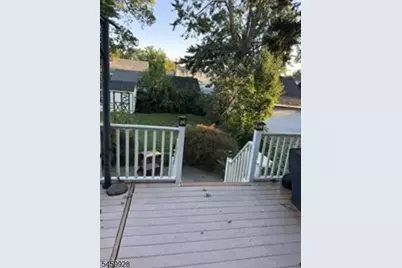 418 Locust Ave, Garwood, NJ 07027 - Photo 8