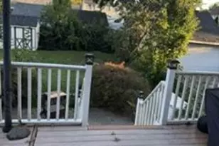 418 Locust Ave, Garwood, NJ 07027 - Photo 8