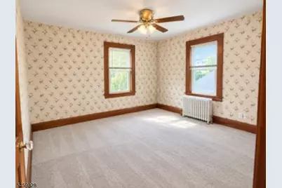 418 Locust Ave, Garwood, NJ 07027 - Photo 6