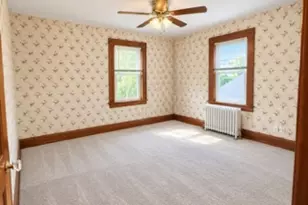 418 Locust Ave, Garwood, NJ 07027 - Photo 6