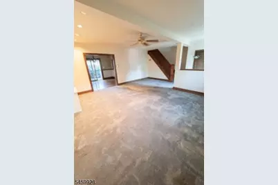 418 Locust Ave, Garwood, NJ 07027 - Photo 4