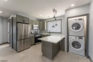 661-663 McKinley St, Elizabeth, NJ 07202 - Photo 1