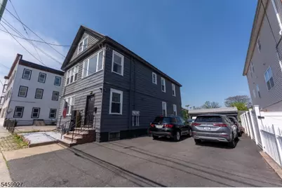 661-663 McKinley St #2, Elizabeth, NJ 07202 - Photo 8