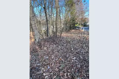 22 Mountain Rd, Denville, NJ 07834 - Photo 2