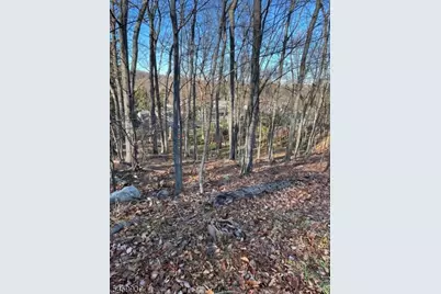 22 Mountain Rd, Denville, NJ 07834 - Photo 4