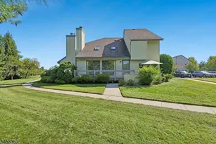 9 Brook St, Franklin Township, NJ 08873 - Photo 1