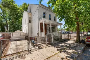 116-118 N 1st St Cv, Paterson, NJ 07522 - Photo 1