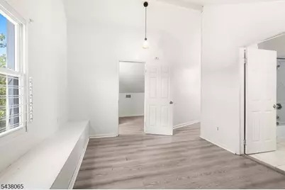 116-118 N 1st St Cv, Paterson, NJ 07522 - Photo 16