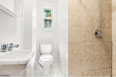 116-118 N 1st St Cv, Paterson, NJ 07522 - Photo 6