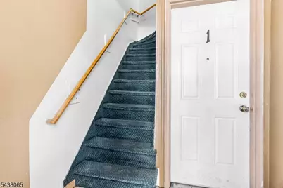 116-118 N 1st St Cv, Paterson, NJ 07522 - Photo 18
