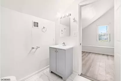 116-118 N 1st St Cv, Paterson, NJ 07522 - Photo 10