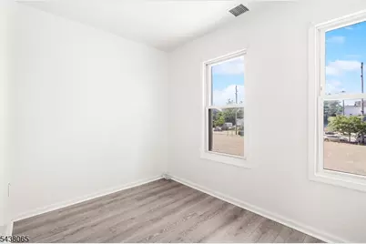 116-118 N 1st St Cv, Paterson, NJ 07522 - Photo 4