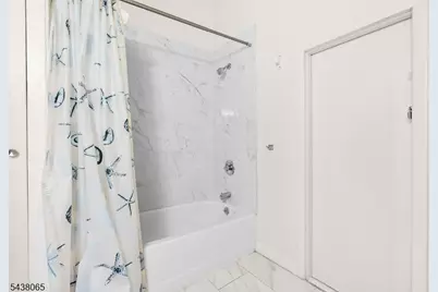 116-118 N 1st St Cv, Paterson, NJ 07522 - Photo 12