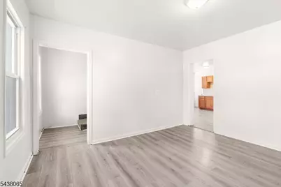 116-118 N 1st St Cv, Paterson, NJ 07522 - Photo 8