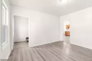 116-118 N 1st St Cv, Paterson, NJ 07522 - Photo 8