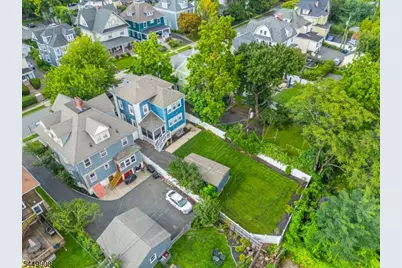 25 Cloverhill Pl, Montclair, NJ 07042 - Photo 48