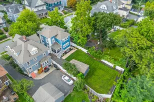 25 Cloverhill Pl, Montclair, NJ 07042 - Photo 48