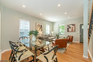 25 Cloverhill Pl, Montclair, NJ 07042 - Photo 8